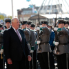 State Visit to Finland